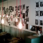 Burger's13