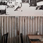 Burger's27
