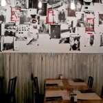 Burger's31